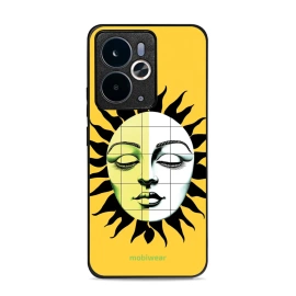 Hülle Glossy Case für Realme 14T 5G - Farbe G056G