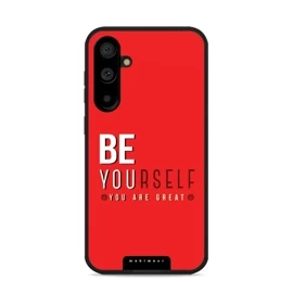 Hülle Glossy Case für Samsung Galaxy S23 FE - Farbe G072G