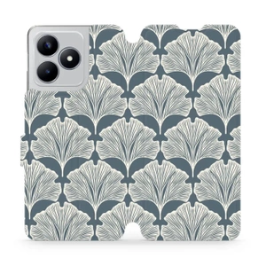 Hülle für Realme C53 - Farbe VA43S