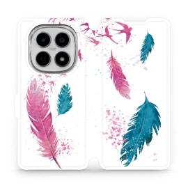 Hülle für Xiaomi Redmi Note 15 5G - Farbe MR08S