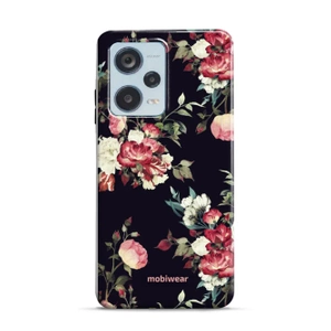 Hülle Elite Pro für Xiaomi Redmi Note 12 Pro Plus 5G - Farbe ED11E