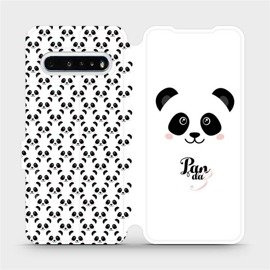 Hülle für LG V60 ThinQ 5G - Farbe M030P