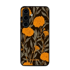 Hülle Glossy Case für Samsung Galaxy S25 - Farbe G175G