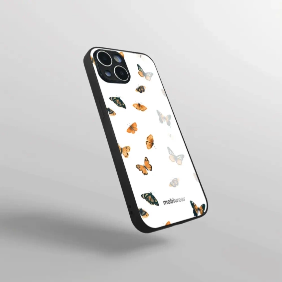 Hülle Glossy Case für Realme 11 Pro Plus - Farbe GP76G