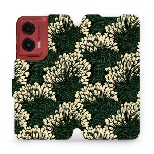 Hülle für Motorola Moto G35 5G - Farbe VA45S