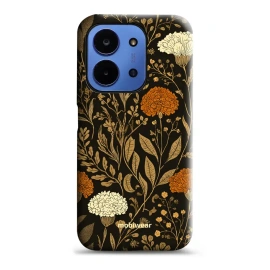 Hülle Elite Pro für Xiaomi Redmi 15C - Farbe E174E