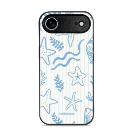 Hülle Glossy Case für Apple iPhone 17 Air - Farbe GP88G