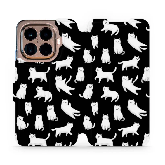 Hülle für Xiaomi 15T Pro - Farbe V163S