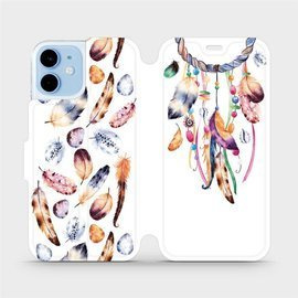 Hülle für Apple iPhone 12 mini - Farbe M003S