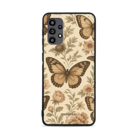 Hülle Glossy Case für Samsung Galaxy A32 5G - Farbe GP92G