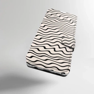 Hülle für Xiaomi Redmi 13 - Farbe VA62S