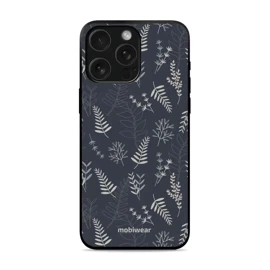 Hülle Glossy Case für Apple iPhone 15 Pro - Farbe G044G