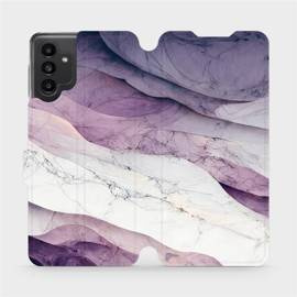 Hülle für Samsung Galaxy A13 5G - Farbe VP31S