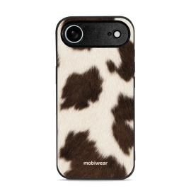 Hülle Glossy Case für Apple iPhone 17 Air - Farbe G166G