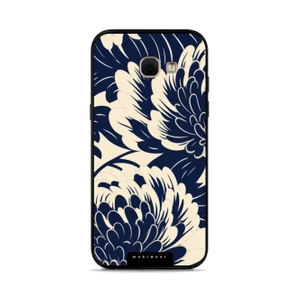 Hülle Glossy Case für Samsung Galaxy A5 2017 - Farbe GA40G