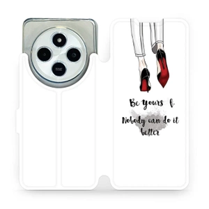 Hülle für Xiaomi Redmi 14C - Farbe M046P