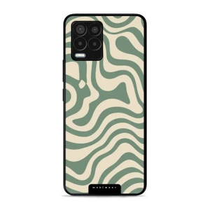 Hülle Glossy Case für Realme 8 Pro - Farbe GA57G