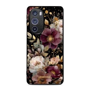 Hülle Glossy Case für Motorola Edge 30 Pro - Farbe G169G