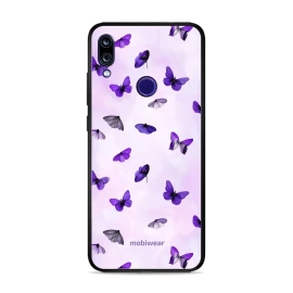 Hülle Glossy Case für Xiaomi Redmi Note 7 - Farbe GP77G