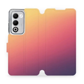 Hülle für OPPO A5 5G - Farbe VP66S