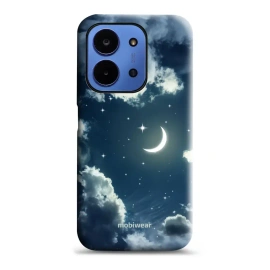 Hülle Elite Pro für Xiaomi Redmi 15C 5G - Farbe E145E