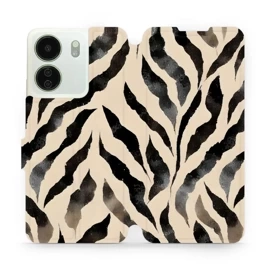 Hülle für Xiaomi Redmi 13C - Farbe VA53S