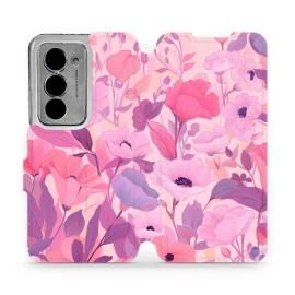 Hülle für Xiaomi Redmi 15 5G - Farbe VP74S