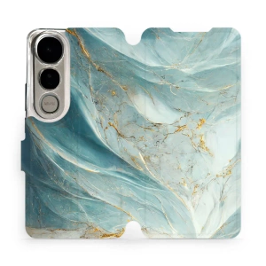 Hülle für Vivo V50 Lite - Farbe VP34S