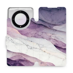 Hülle für Huawei Honor Magic5 Lite 5G - Farbe VP31S