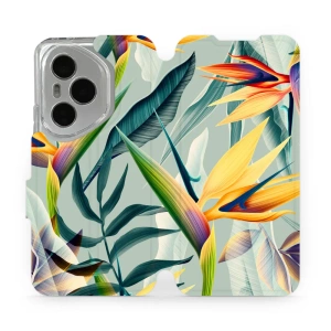 Hülle für Huawei Honor 400 Pro - Farbe MC02S