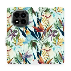 Hülle für Xiaomi Redmi Note 14 Pro Plus 5G - Farbe M071P