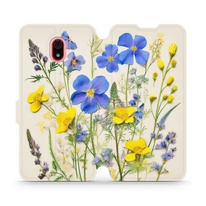 Hülle für Xiaomi Redmi 8a - Farbe VP41S