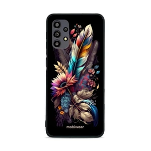 Hülle Glossy Case für Samsung Galaxy A32 5G - Farbe G011G