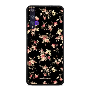 Hülle Glossy Case für Huawei Nova 5T - Farbe G039G
