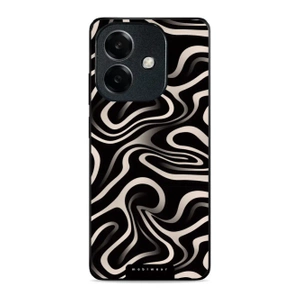 Hülle Glossy Case für OPPO A60 5G - Farbe GA63G