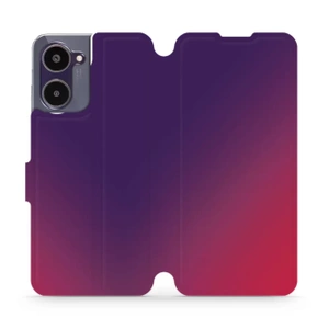 Hülle für Realme 10 - Farbe VP67S