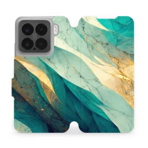 Hülle für Xiaomi 15 - Farbe VP37S