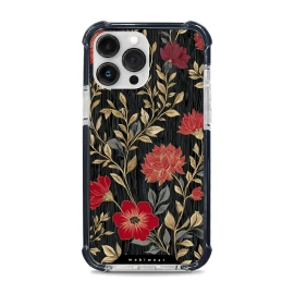 Hülle MagSafe Elite Bumper für Apple iPhone 13 Pro Max - Farbe D172D