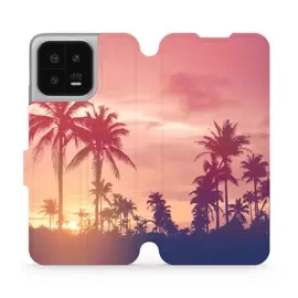 Hülle für Xiaomi 13 - Farbe M134P