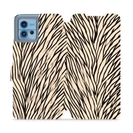 Hülle für Motorola Moto G72 - Farbe VA52S