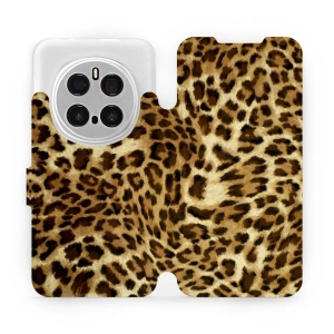 Hülle für Huawei Honor Magic7 Pro 5G - Farbe VA33P