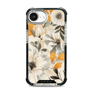 Hülle MagSafe Elite Bumper für Apple iPhone 16e - Farbe DP75D