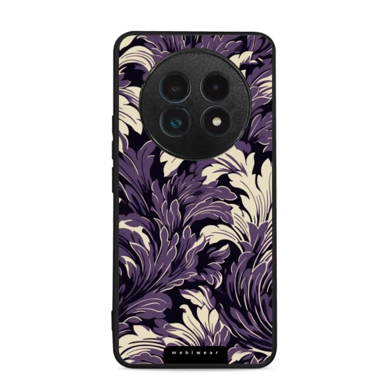 Hülle Glossy Case für Realme 13 Pro - Farbe GA46G