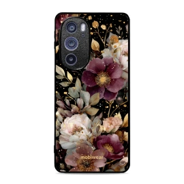 Hülle Glossy Case für Motorola Edge 30 Pro - Farbe G169G