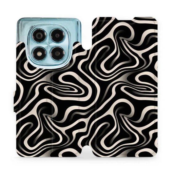 Hülle für Xiaomi Redmi Note 14 Pro 4G - Farbe VA63S