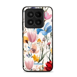 Hülle Glossy Case für Xiaomi 15 - Farbe GP70G