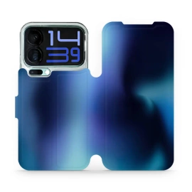 Hülle für Xiaomi 17 Pro Max - Farbe VP68S