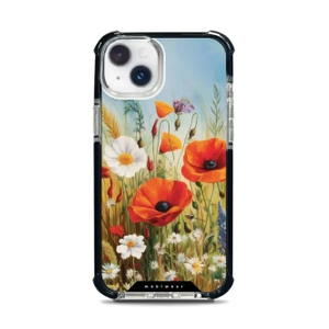 Hülle MagSafe Elite Bumper für Apple iPhone 14 Plus - Farbe D010D