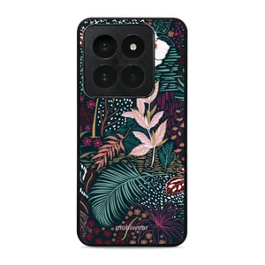 Hülle Glossy Case für Xiaomi 14 Pro - Farbe G043G