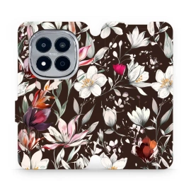 Hülle für Xiaomi Redmi Note 15 Pro Plus 5G - Farbe VP72S